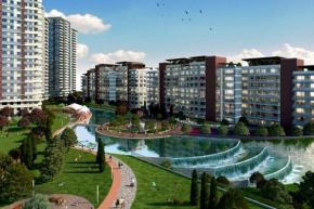 Istanbul Bulvarı